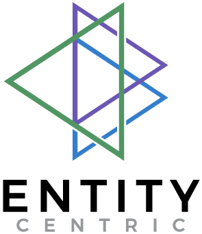 Entity Centric